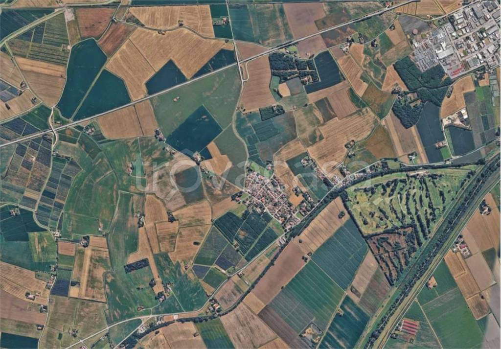 immagine annuncio 6 di 11