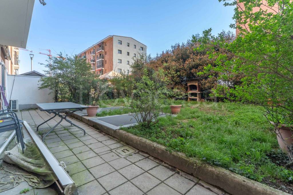 immagine annuncio 6 di 15