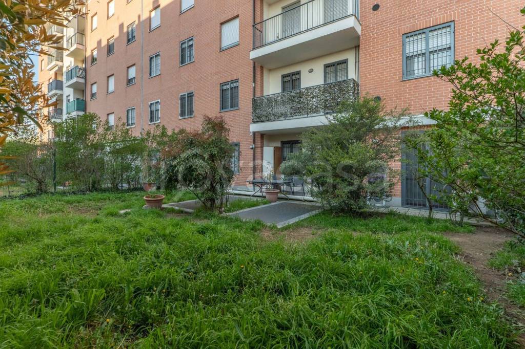 immagine annuncio 4 di 15