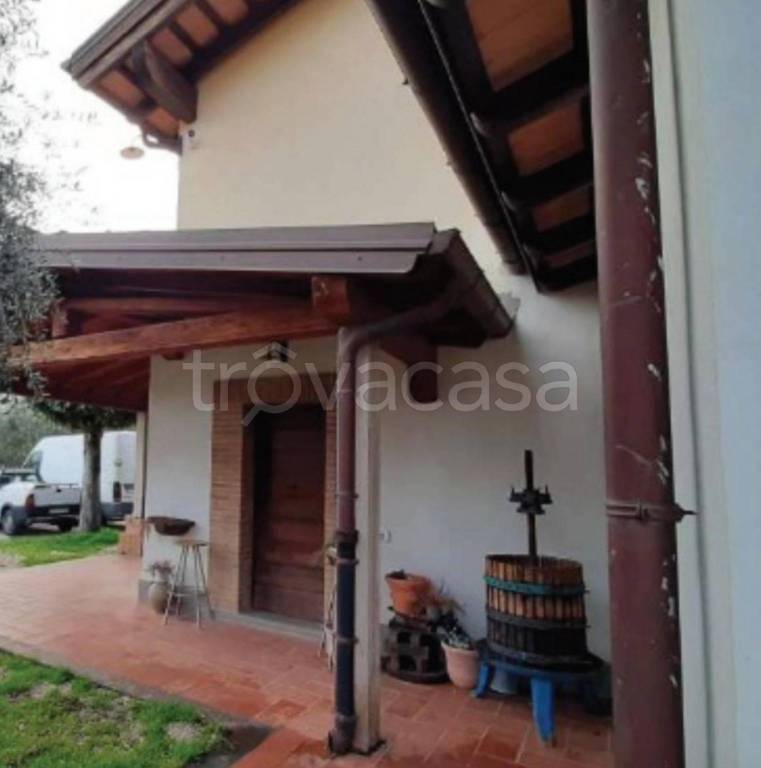 immagine annuncio 6 di 11