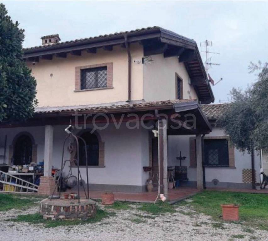 immagine annuncio 9 di 11