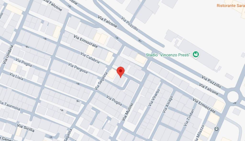 immagine annuncio 7 di 10