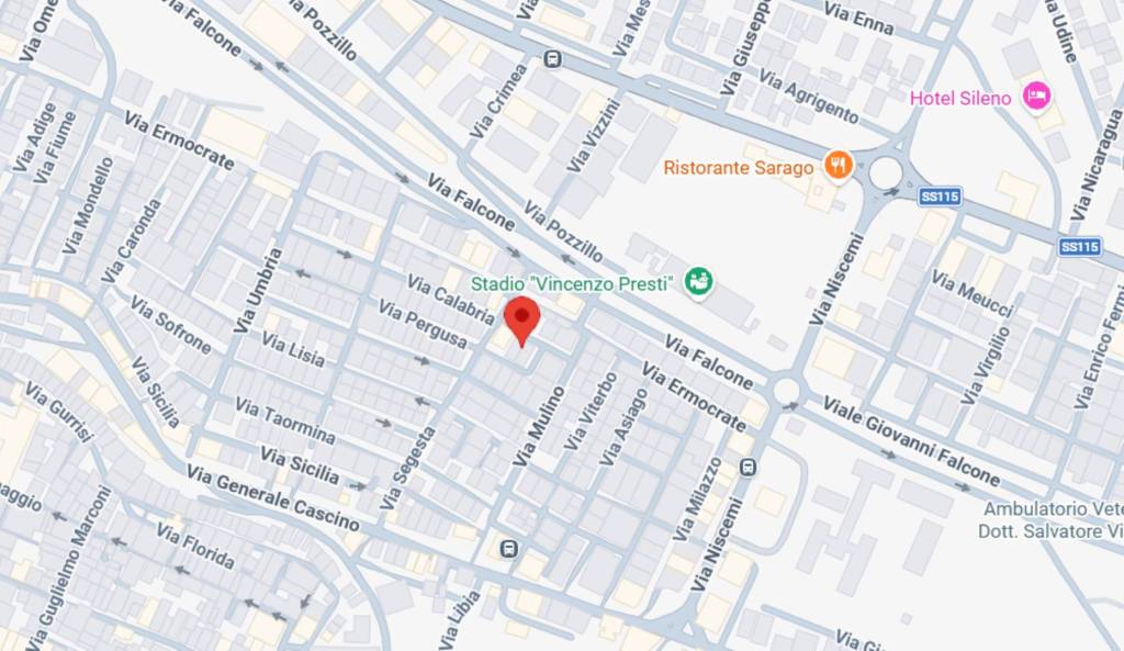 immagine annuncio 5 di 10