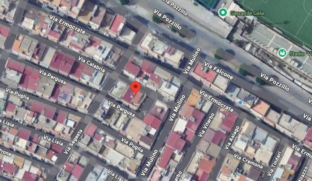 immagine annuncio 6 di 10