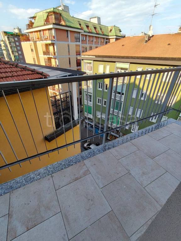 immagine annuncio 5 di 15