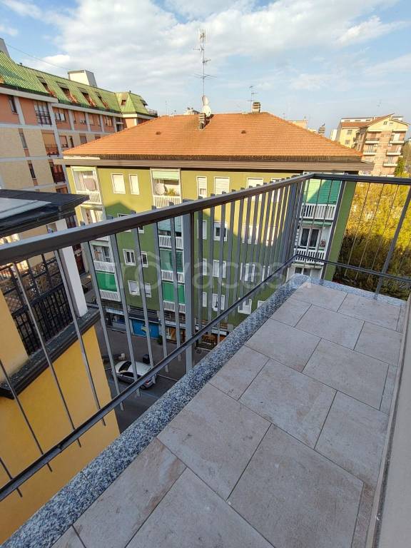 immagine annuncio 9 di 15