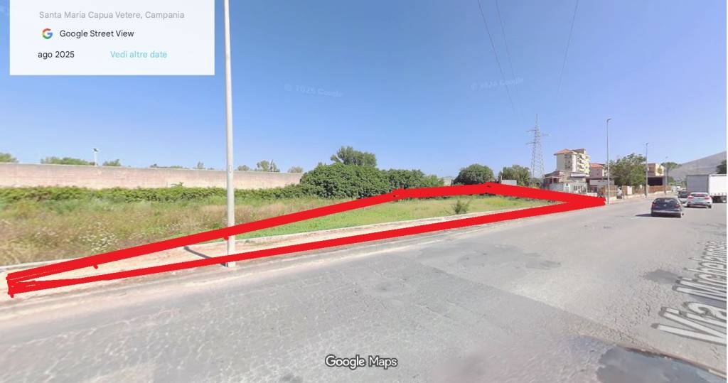 immagine annuncio 1 di 4