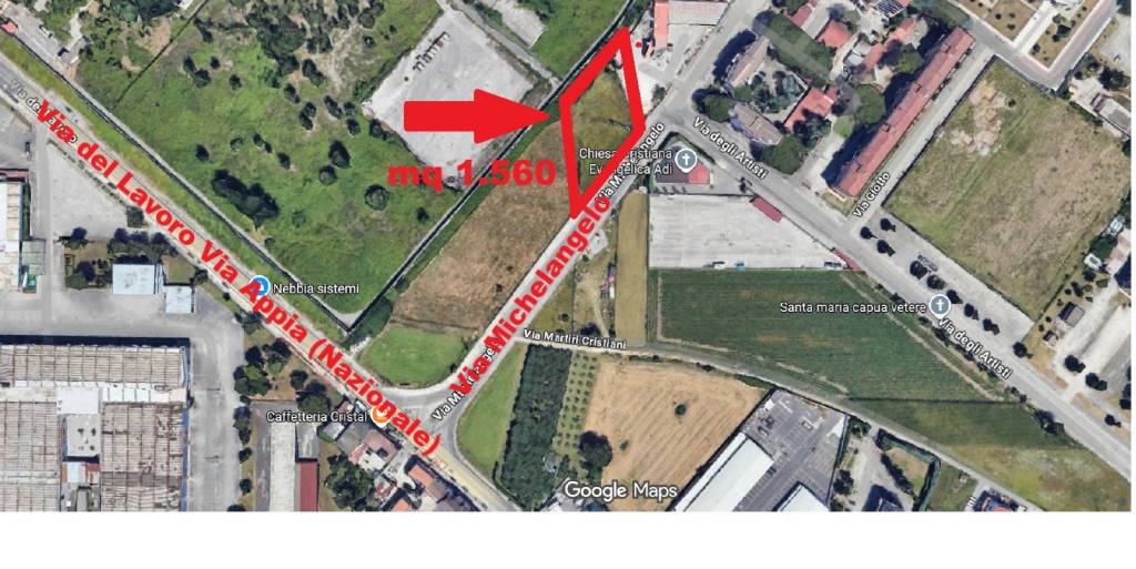 immagine annuncio 2 di 4