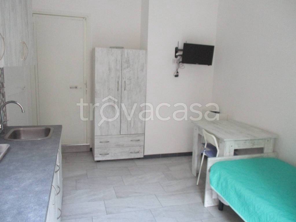 immagine annuncio 3 di 14