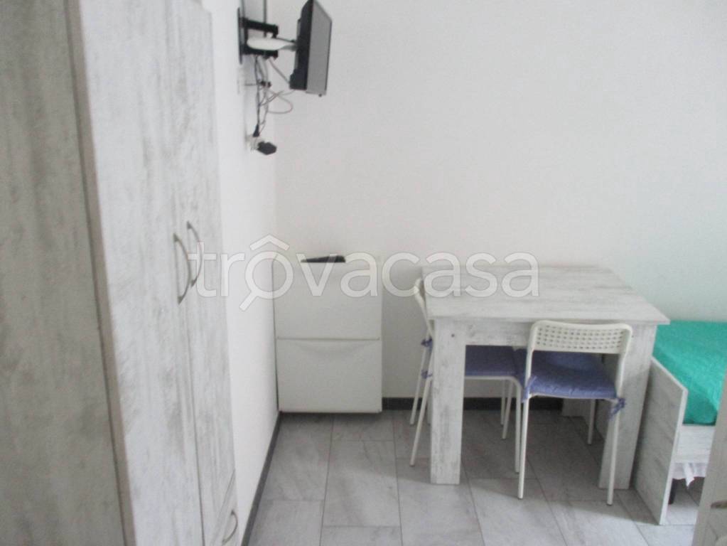 immagine annuncio 10 di 14