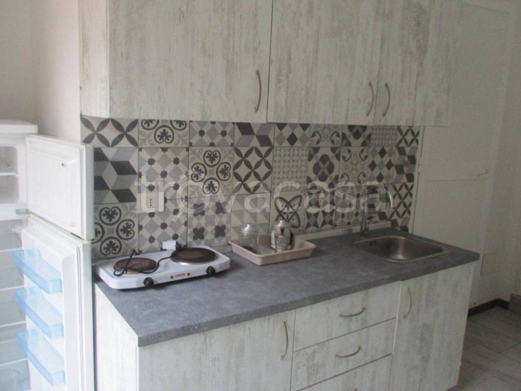 immagine annuncio 5 di 14