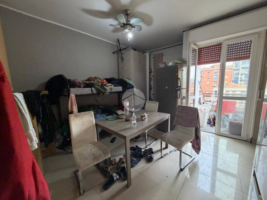 immagine annuncio 1 di 14