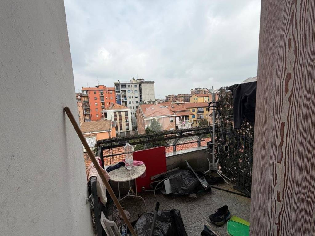 immagine annuncio 7 di 14