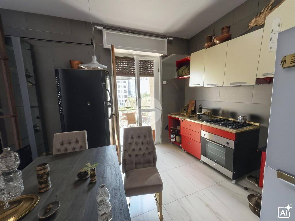 immagine annuncio 12 di 14