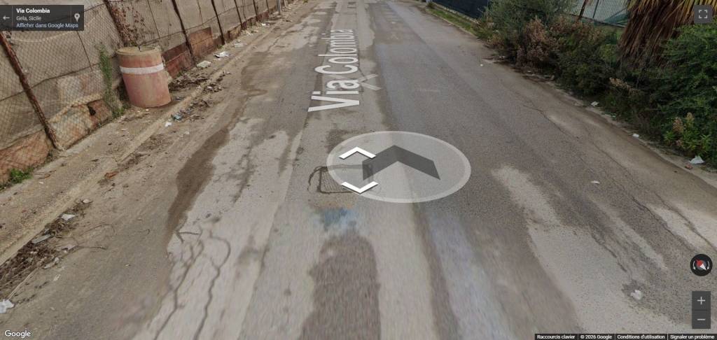 immagine annuncio 7 di 12