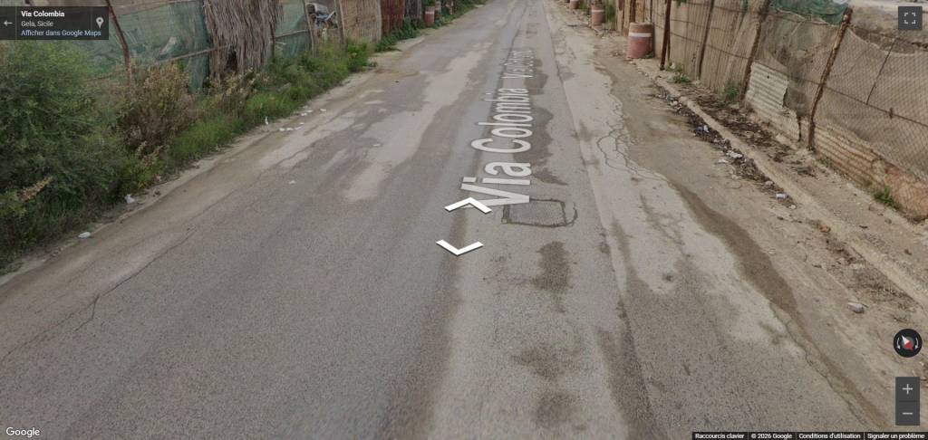 immagine annuncio 8 di 12