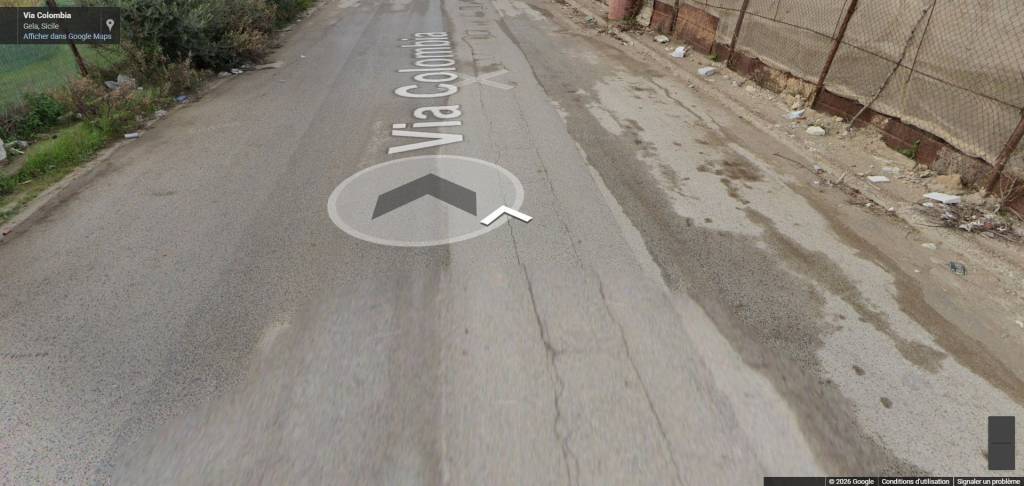 immagine annuncio 9 di 12