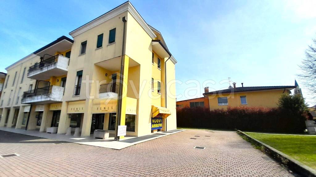 immagine annuncio 1 di 2