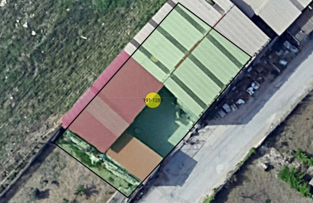 immagine annuncio 10 di 12