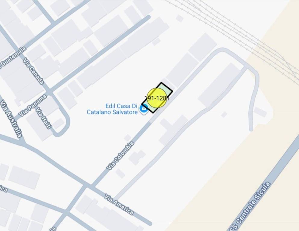 immagine annuncio 11 di 12