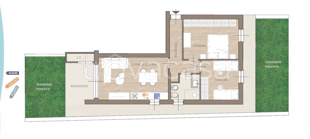 immagine annuncio 2 di 10