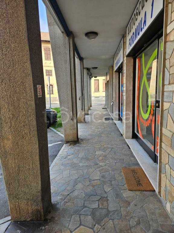 immagine annuncio 3 di 15