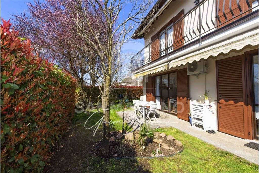 immagine annuncio 6 di 15