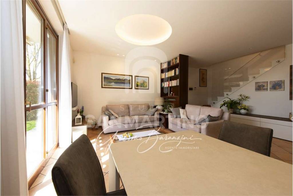 immagine annuncio 13 di 15