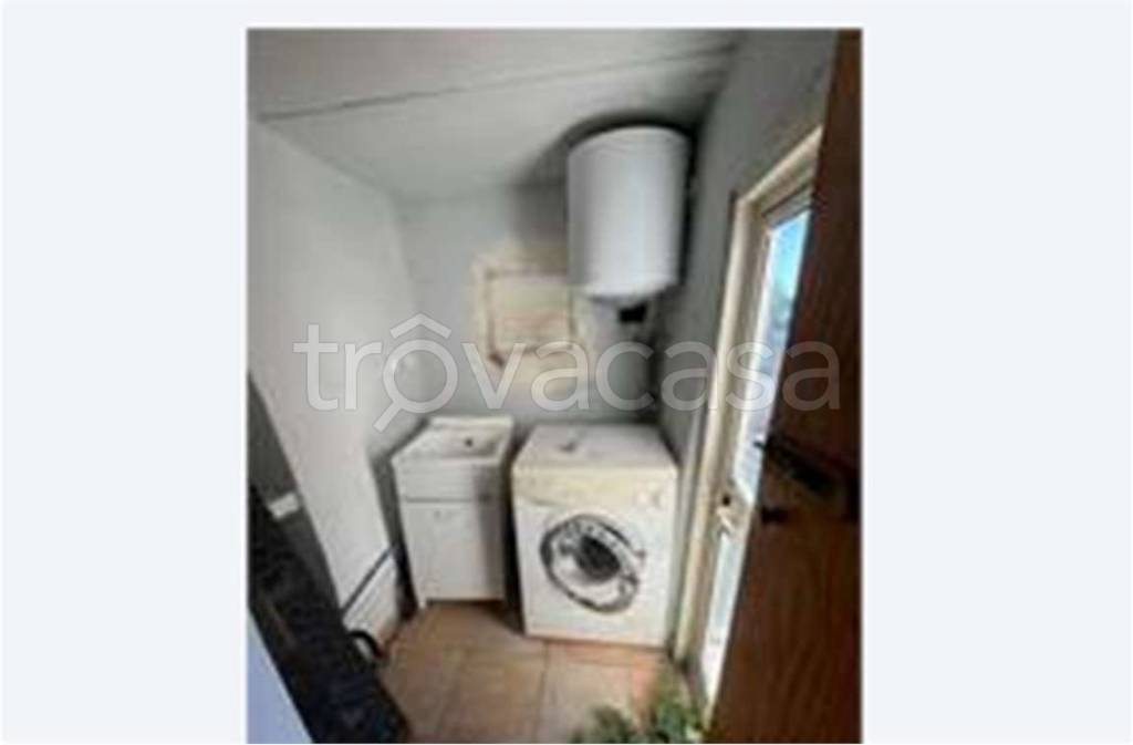 immagine annuncio 7 di 9