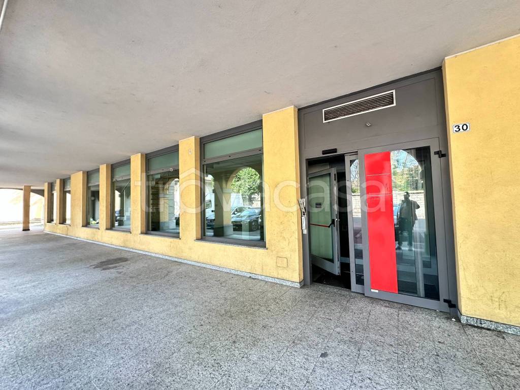 immagine annuncio 3 di 11