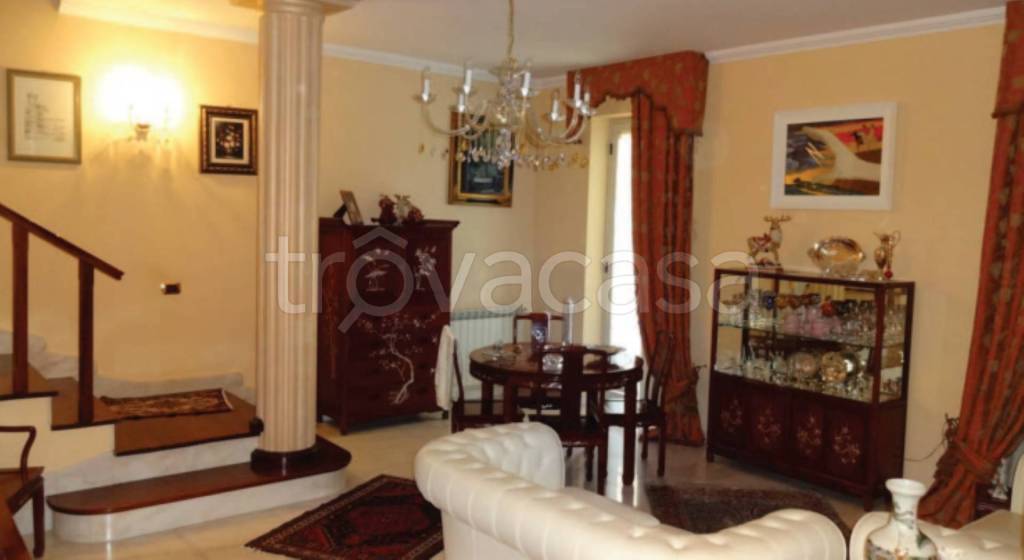 immagine annuncio 5 di 11