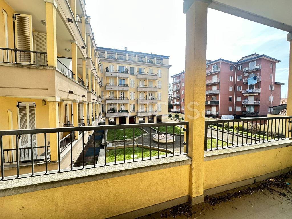 immagine annuncio 7 di 11