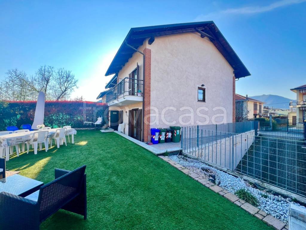 immagine annuncio 4 di 15