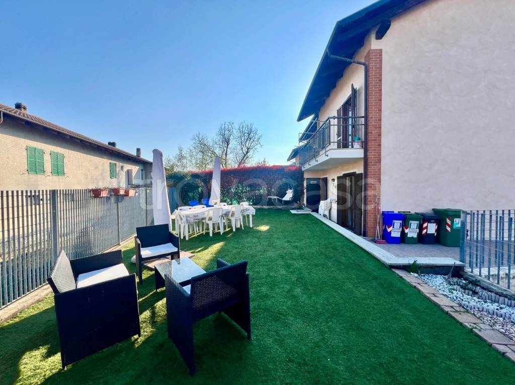 immagine annuncio 5 di 15