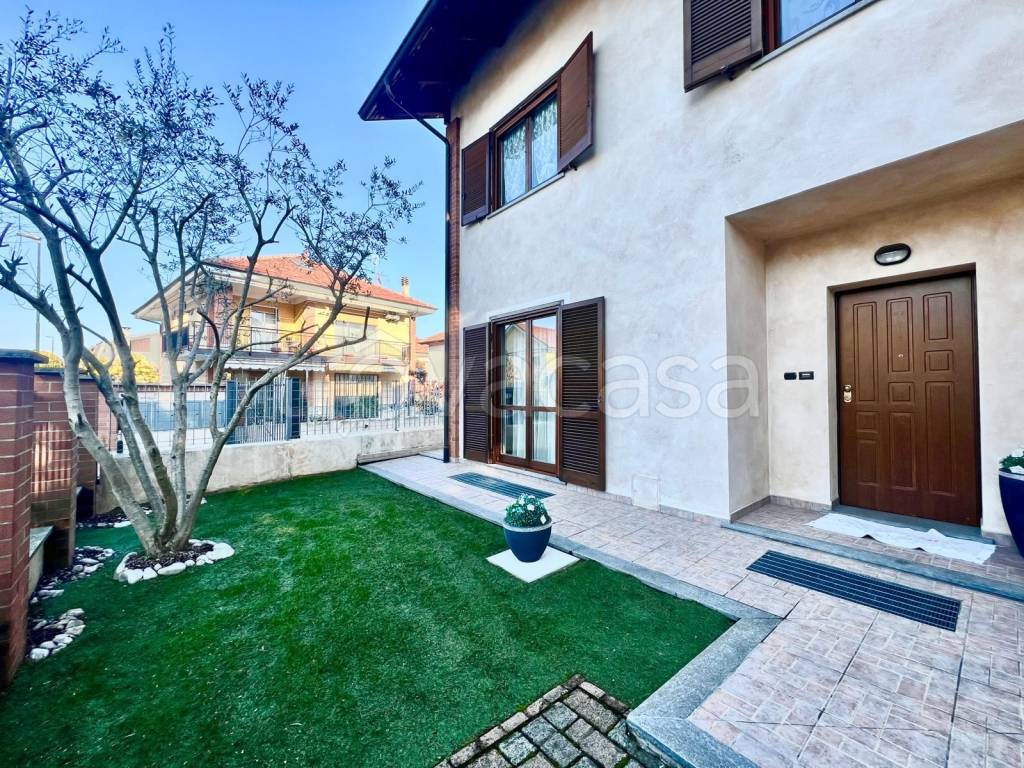 immagine annuncio 9 di 15