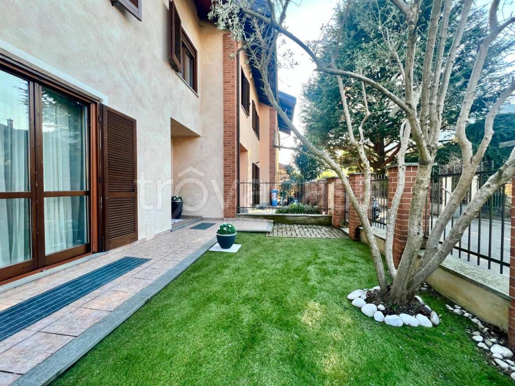 immagine annuncio 2 di 15