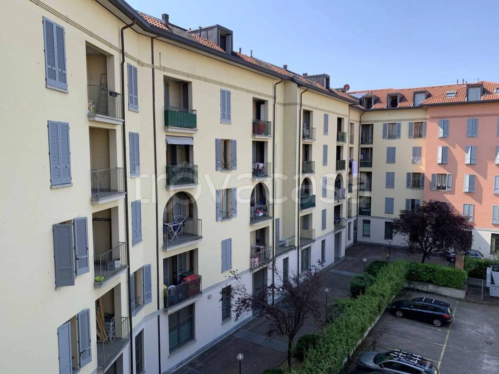 immagine annuncio 6 di 15