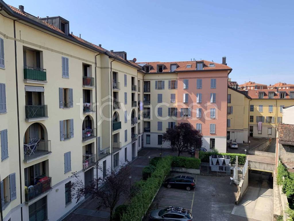 immagine annuncio 8 di 15