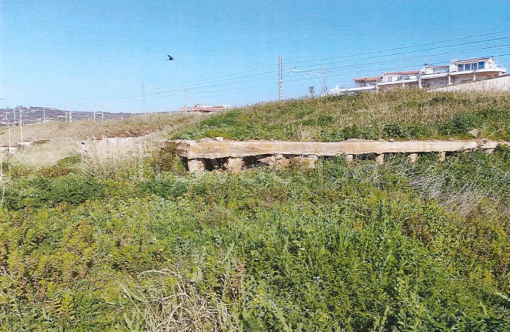 immagine annuncio 5 di 11