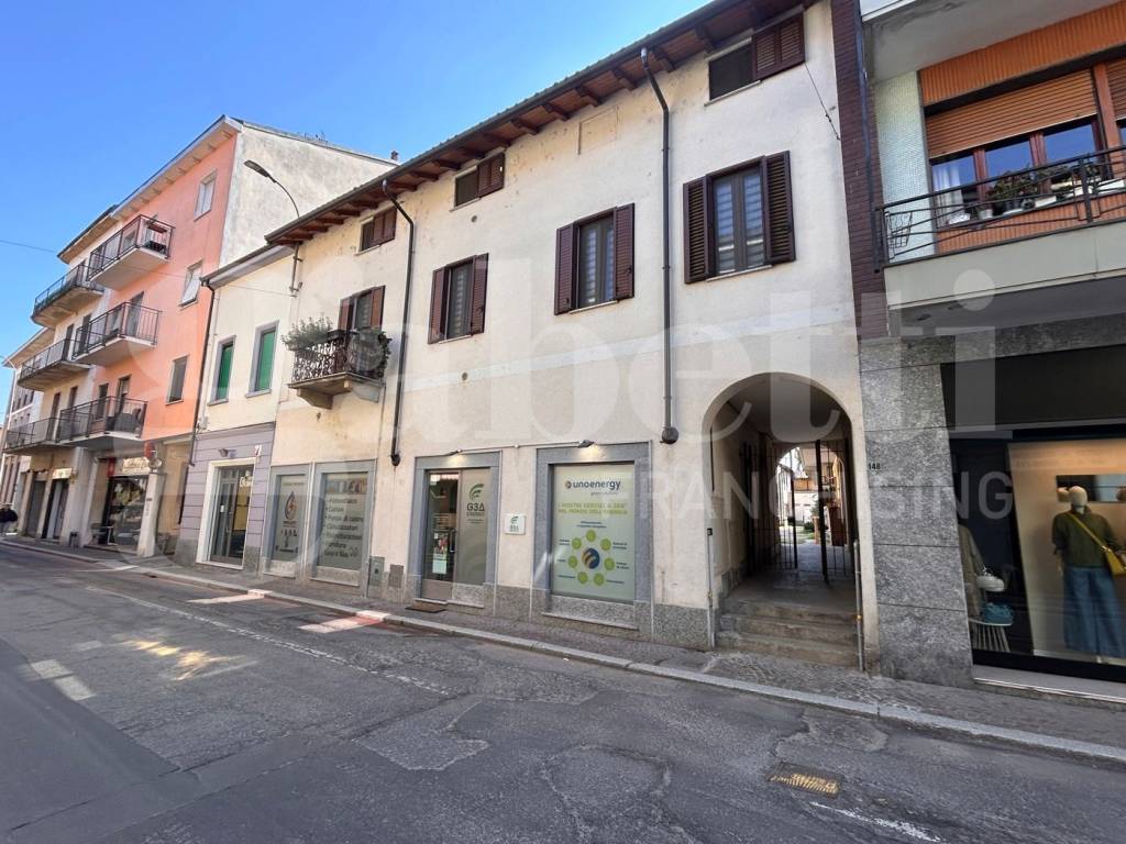 immagine annuncio 1 di 14