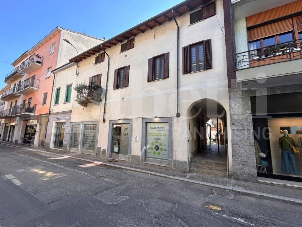 immagine annuncio 2 di 14