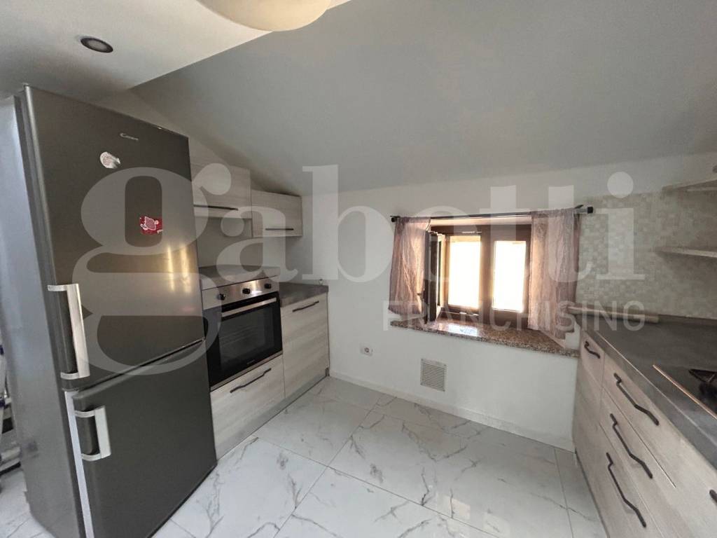 immagine annuncio 4 di 14