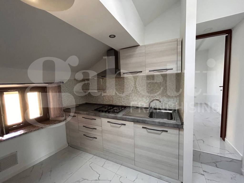 immagine annuncio 5 di 14