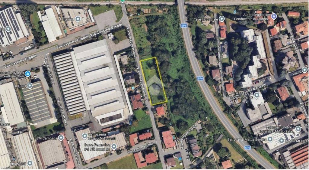 immagine annuncio 2 di 15