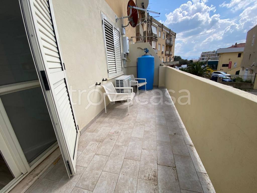 immagine annuncio 4 di 12