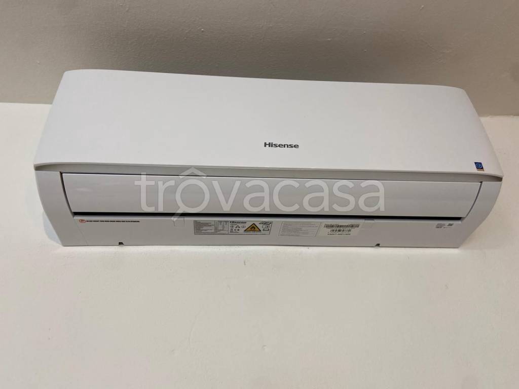 immagine annuncio 9 di 12