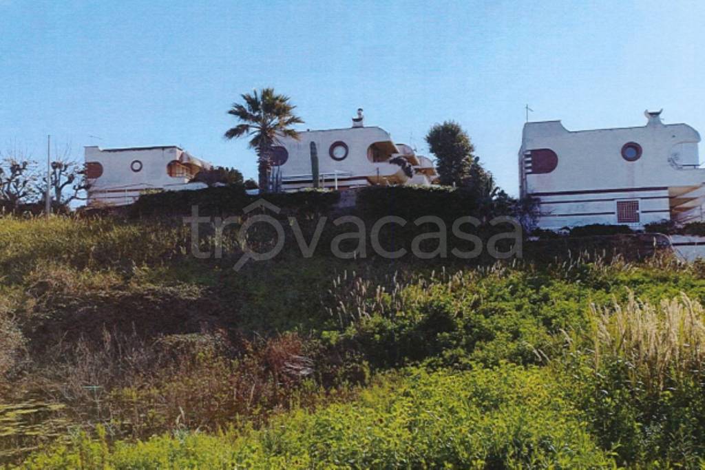 immagine annuncio 7 di 11