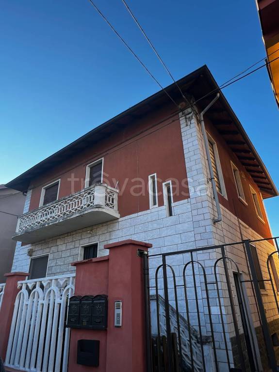 immagine annuncio 1 di 3