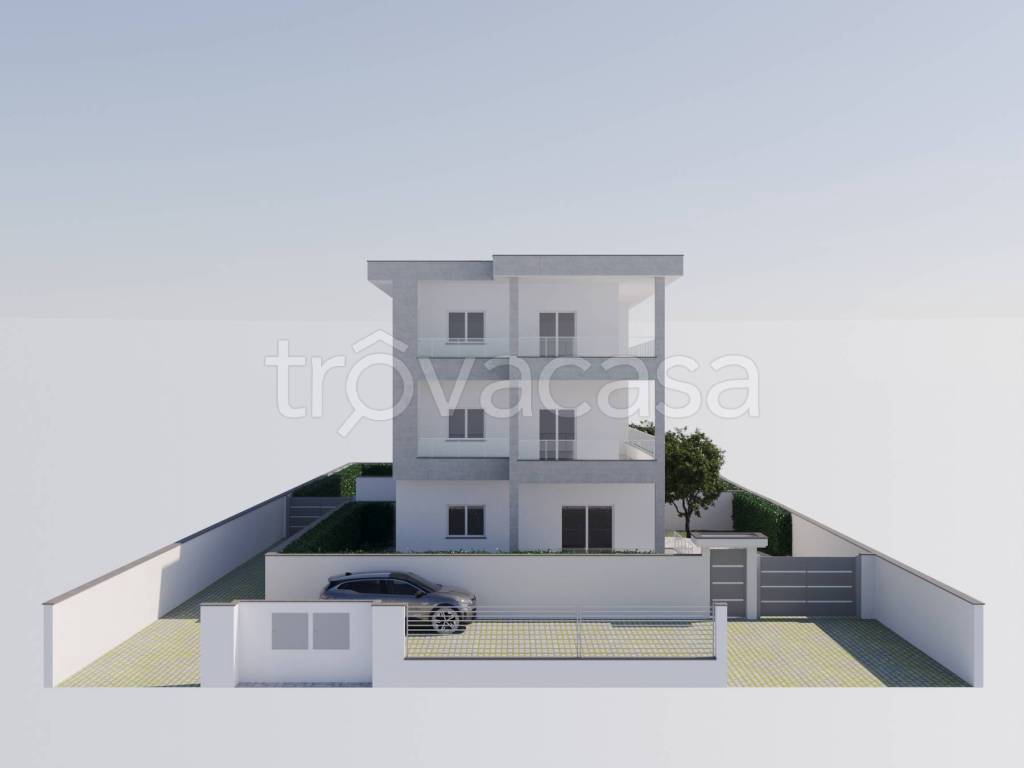 immagine annuncio 1 di 4