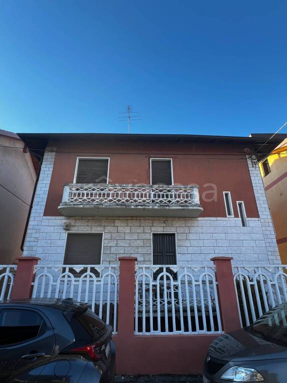 immagine annuncio 2 di 3